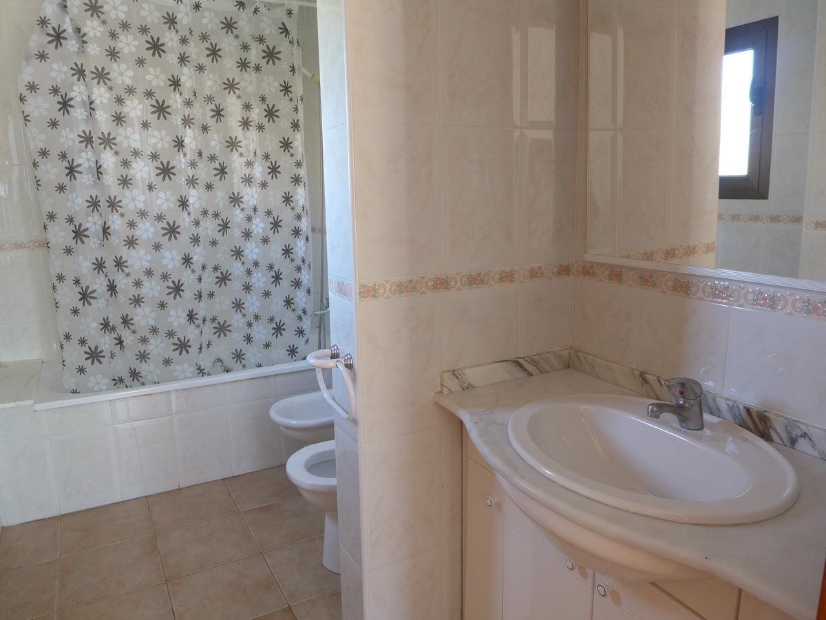 Rentalmar Villa California Miami Playa Zewnętrze zdjęcie