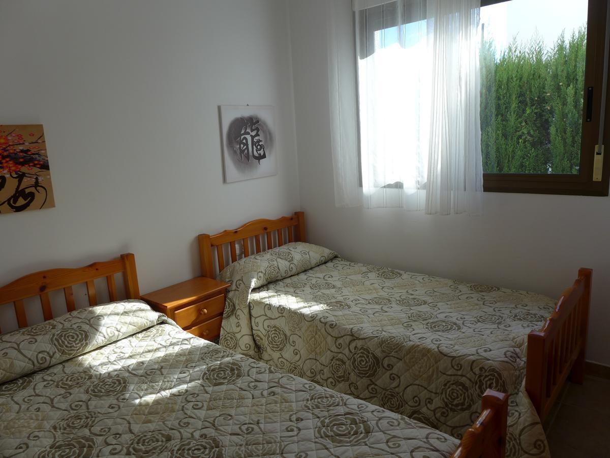 Rentalmar Villa California Miami Playa Zewnętrze zdjęcie