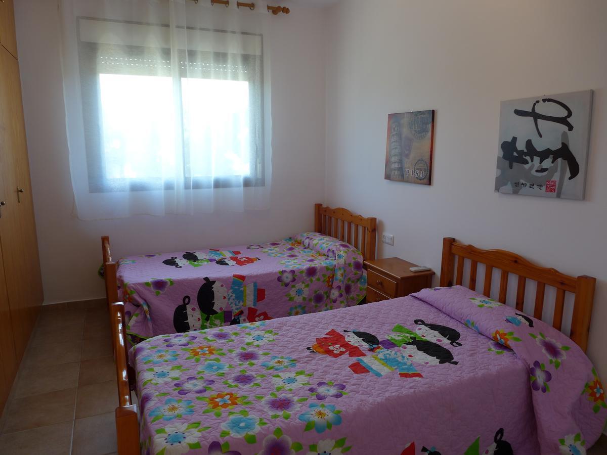 Rentalmar Villa California Miami Playa Zewnętrze zdjęcie