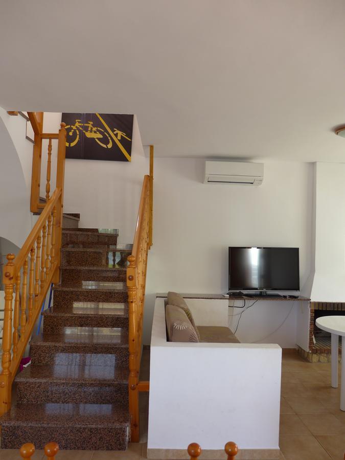 Rentalmar Villa California Miami Playa Zewnętrze zdjęcie
