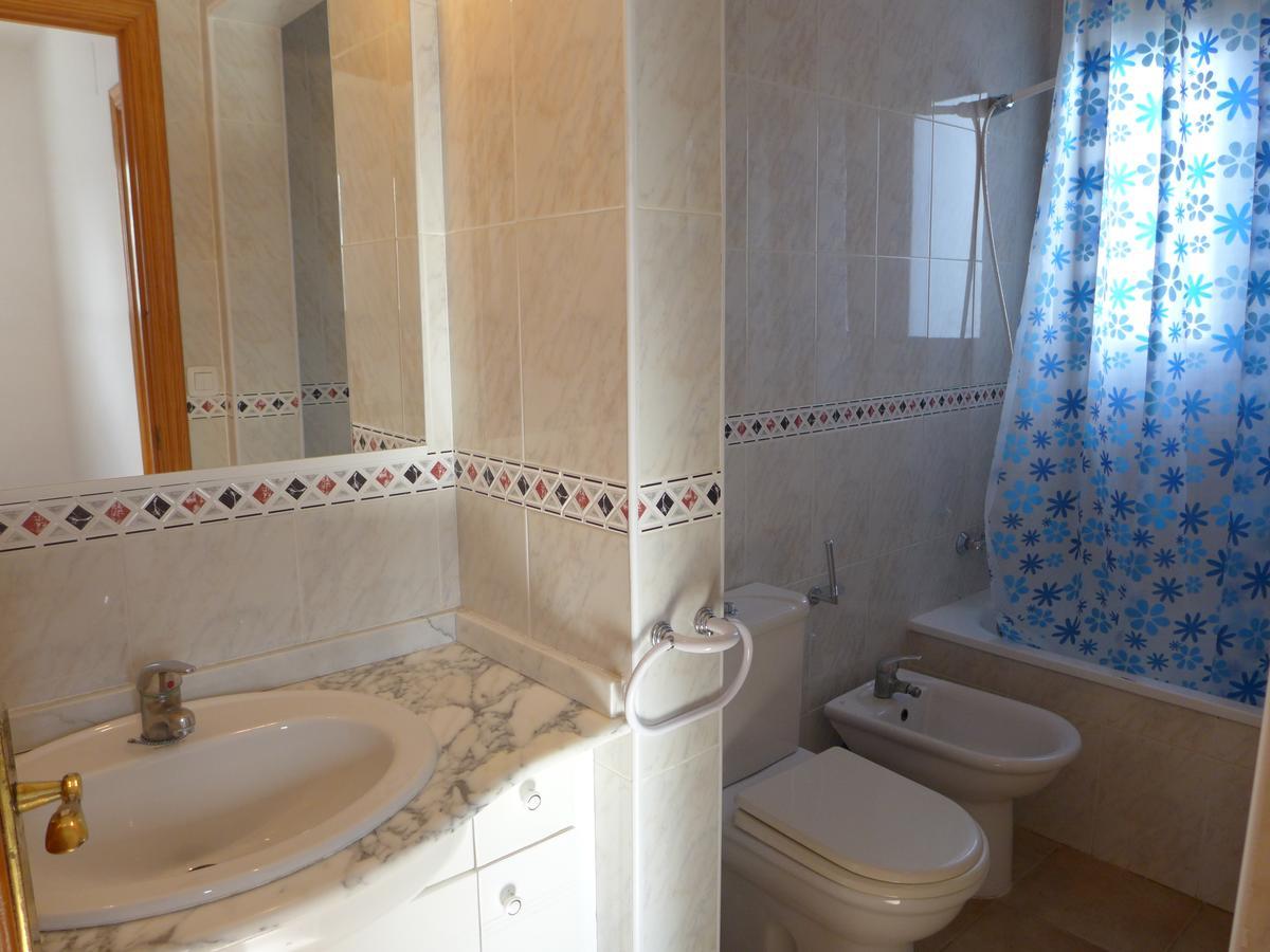 Rentalmar Villa California Miami Playa Zewnętrze zdjęcie